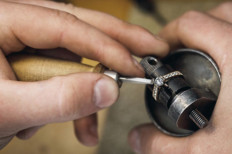 Custom, Unique Designs